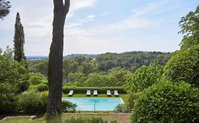 Appart13 Piscine Chauffee De Luxe Belvoir13 A 10 Min D Aix